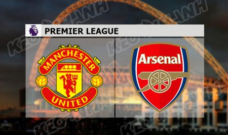 link sopcast leeds vs arsenal