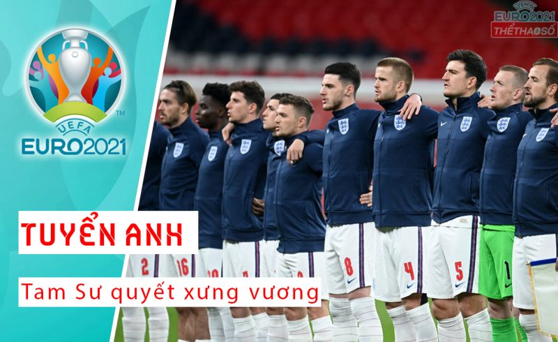 doi-tuyen-anh-tai-euro-2021