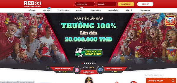 red88-uk-thuong-hieu-nha-cai-uy-tin-va-dang-cap-chau-a